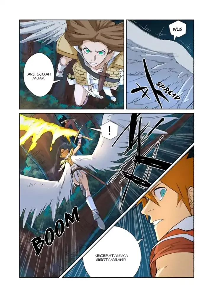 image-komik-tales-of-demons-and-gods-chapter-171.5-3/8