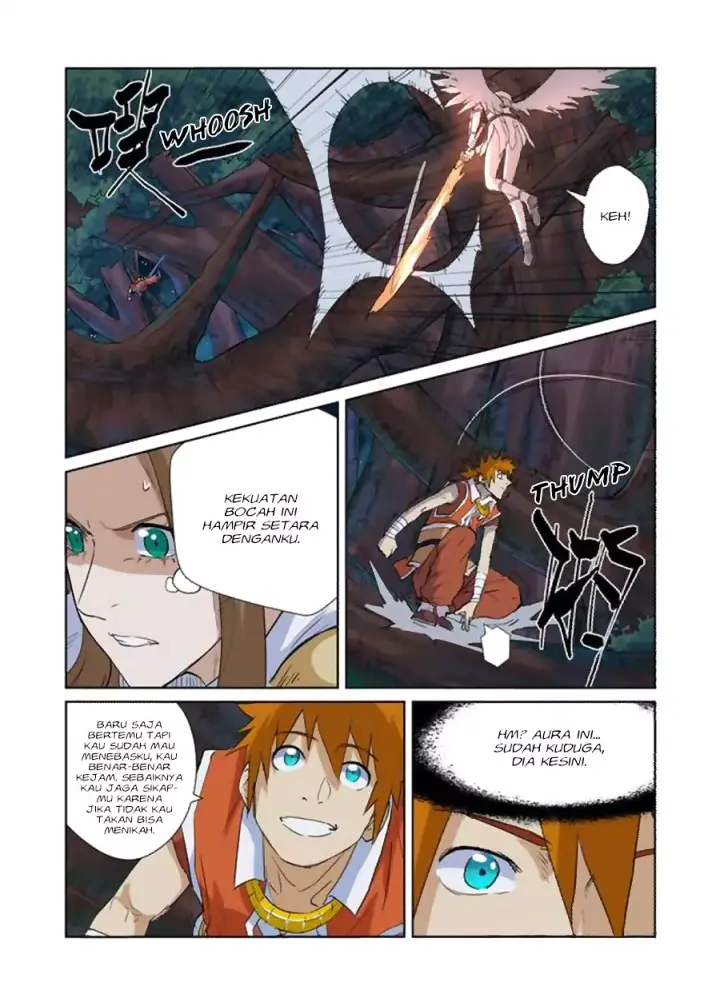 image-komik-tales-of-demons-and-gods-chapter-171.5-6/8