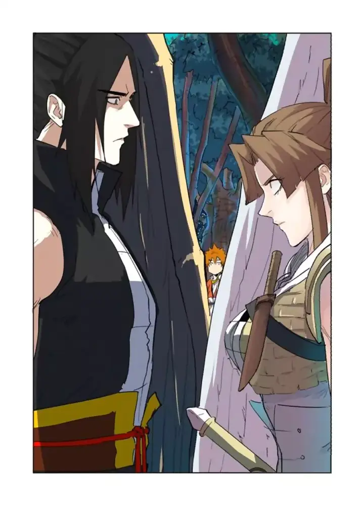 image-komik-tales-of-demons-and-gods-chapter-172-0/9