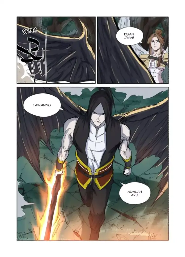 image-komik-tales-of-demons-and-gods-chapter-172-3/9
