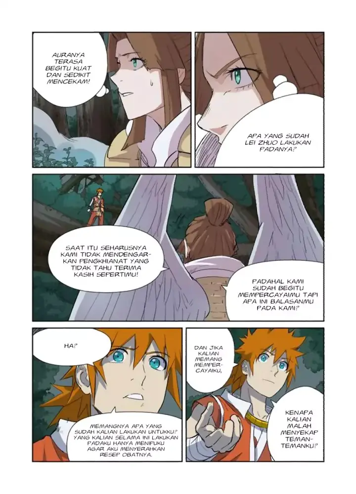 image-komik-tales-of-demons-and-gods-chapter-172-4/9