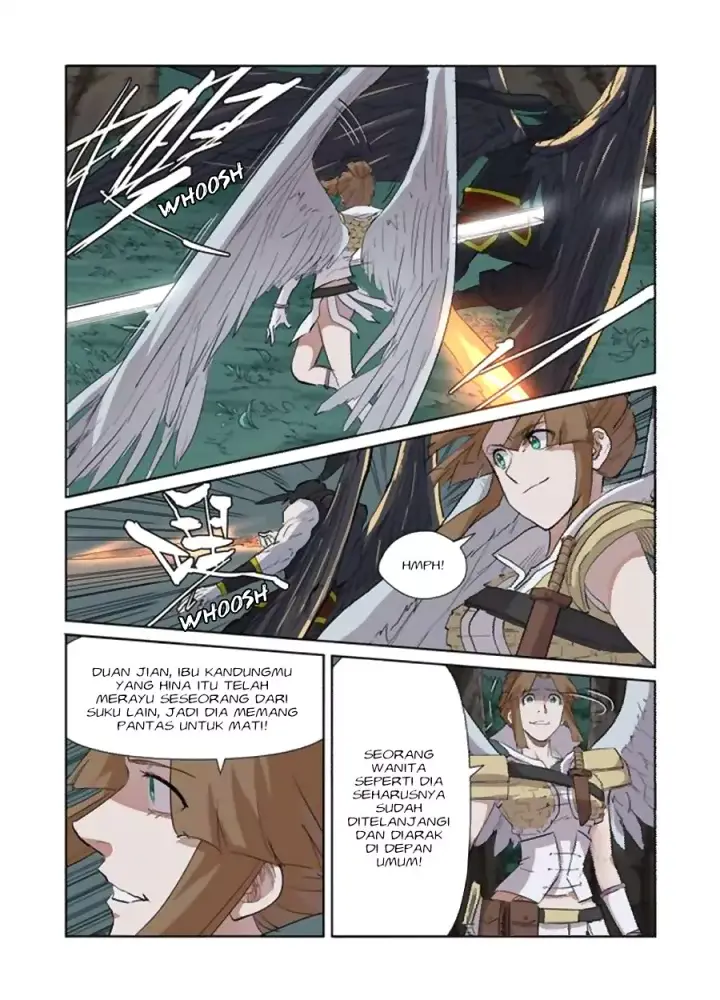image-komik-tales-of-demons-and-gods-chapter-172-6/9