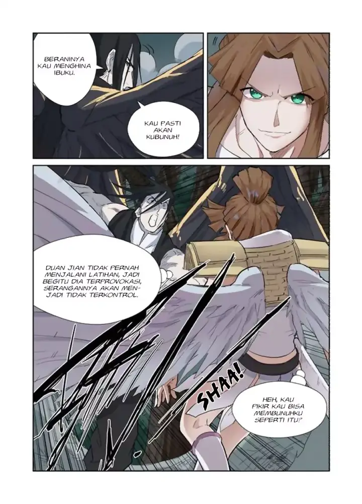 image-komik-tales-of-demons-and-gods-chapter-172-7/9