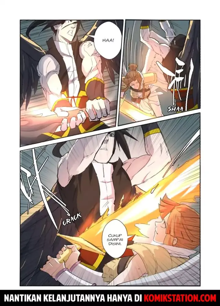 image-komik-tales-of-demons-and-gods-chapter-172-8/9