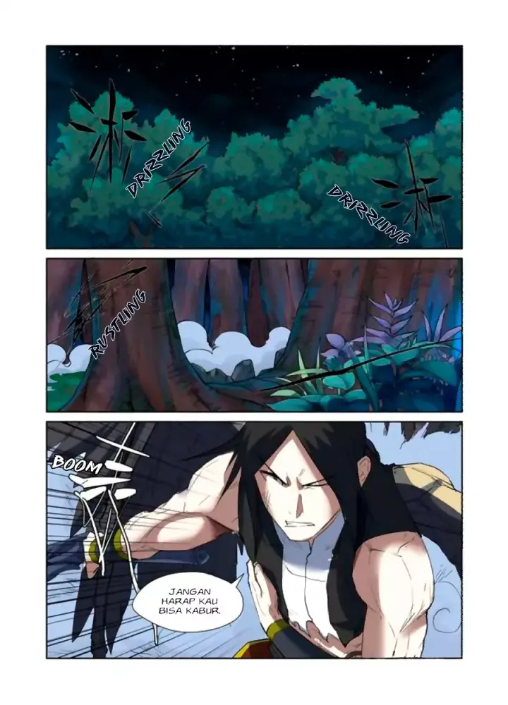 image-komik-tales-of-demons-and-gods-chapter-173-2/10