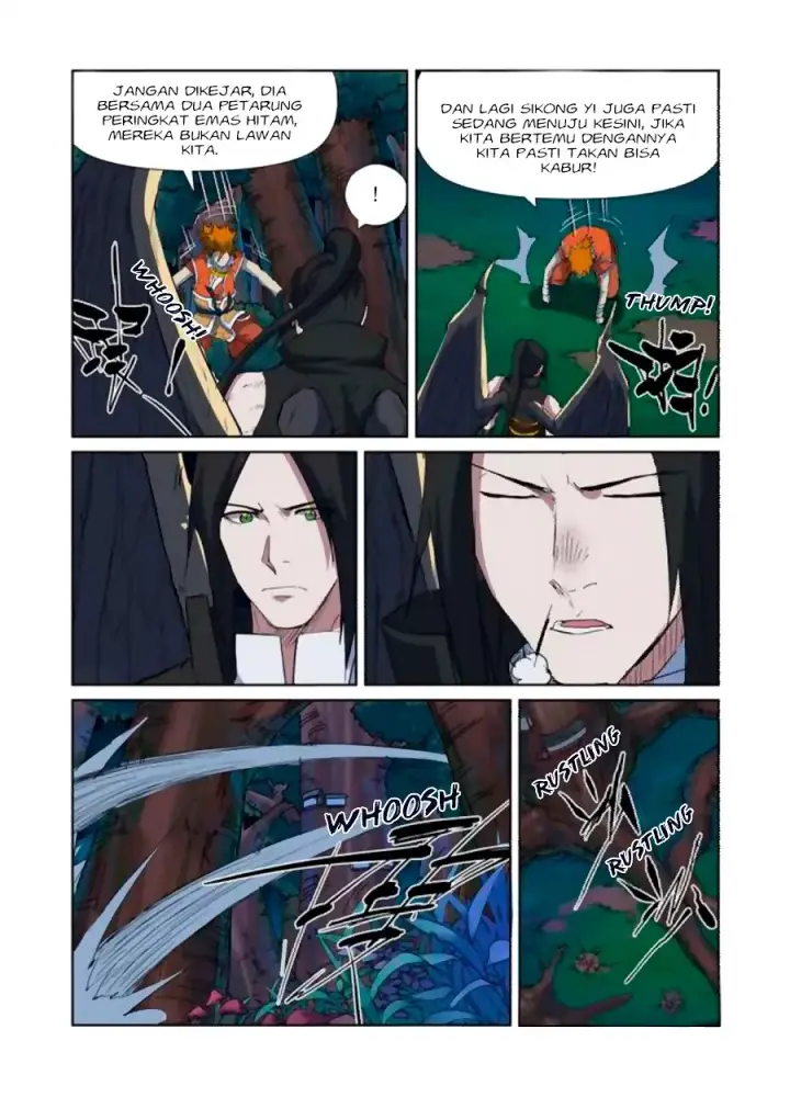 image-komik-tales-of-demons-and-gods-chapter-173-3/10