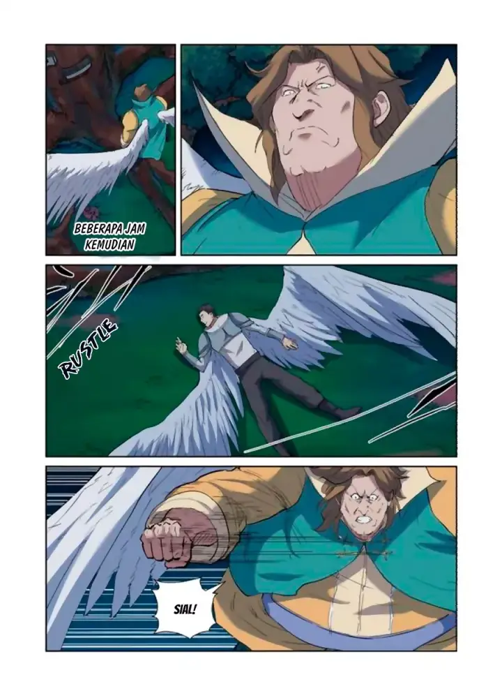 image-komik-tales-of-demons-and-gods-chapter-173-4/10