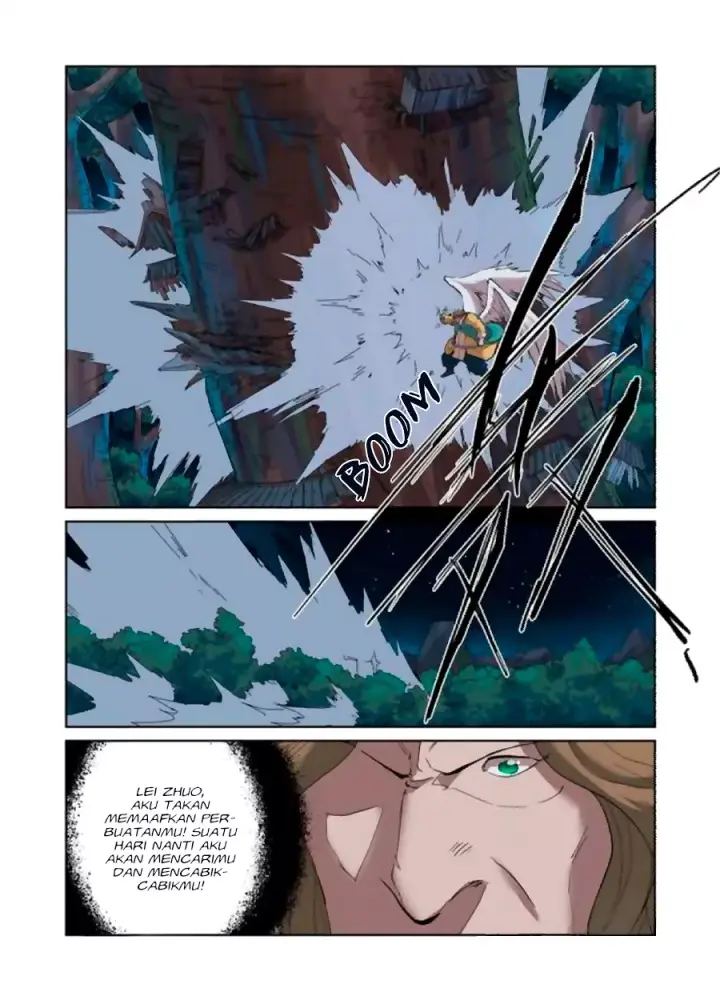 image-komik-tales-of-demons-and-gods-chapter-173-5/10