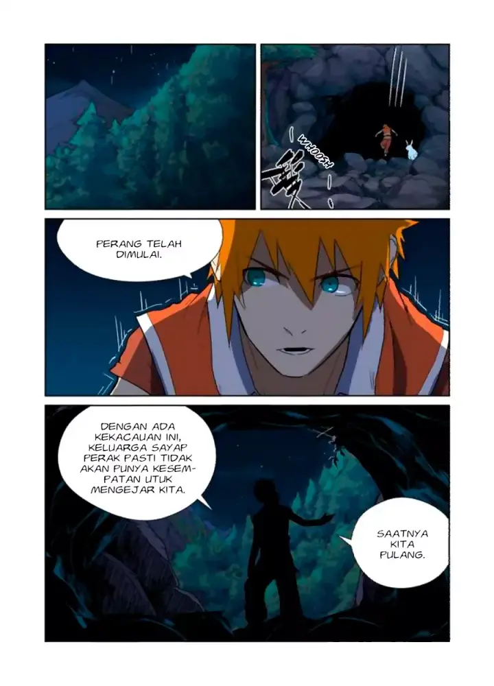 image-komik-tales-of-demons-and-gods-chapter-173-7/10