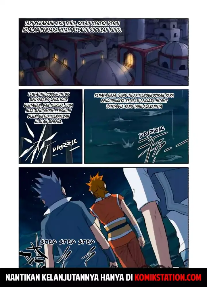 image-komik-tales-of-demons-and-gods-chapter-173-9/10