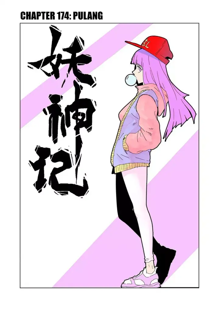 image-komik-tales-of-demons-and-gods-chapter-174-1/10
