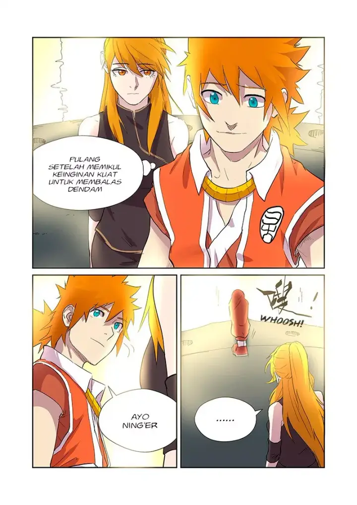 image-komik-tales-of-demons-and-gods-chapter-174-2/10