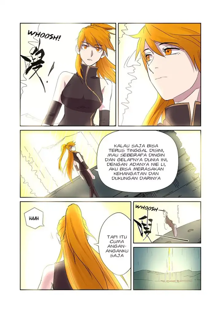 image-komik-tales-of-demons-and-gods-chapter-174-3/10