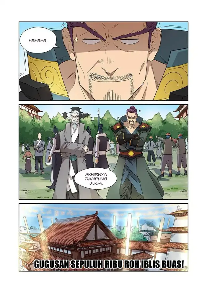image-komik-tales-of-demons-and-gods-chapter-174-4/10