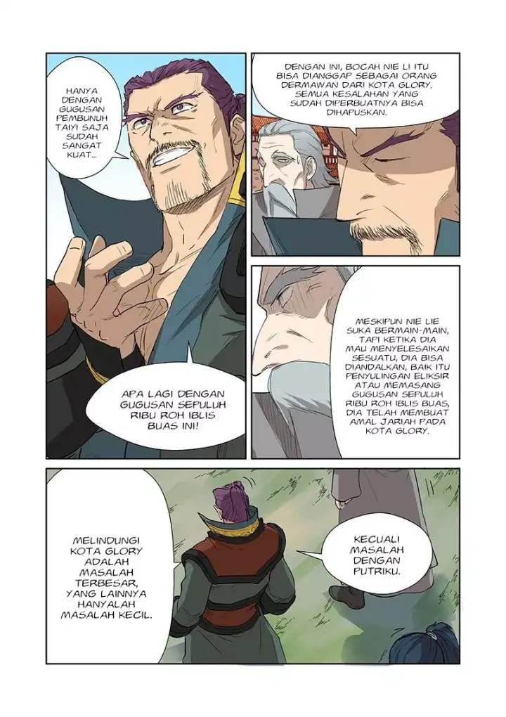 image-komik-tales-of-demons-and-gods-chapter-174-5/10