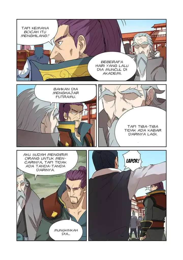 image-komik-tales-of-demons-and-gods-chapter-174-6/10