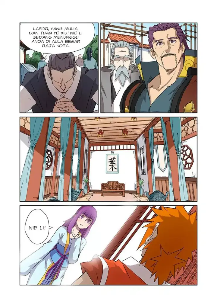 image-komik-tales-of-demons-and-gods-chapter-174-7/10