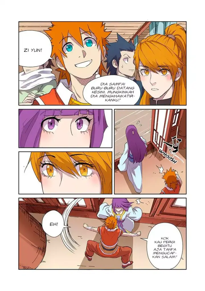 image-komik-tales-of-demons-and-gods-chapter-174-8/10