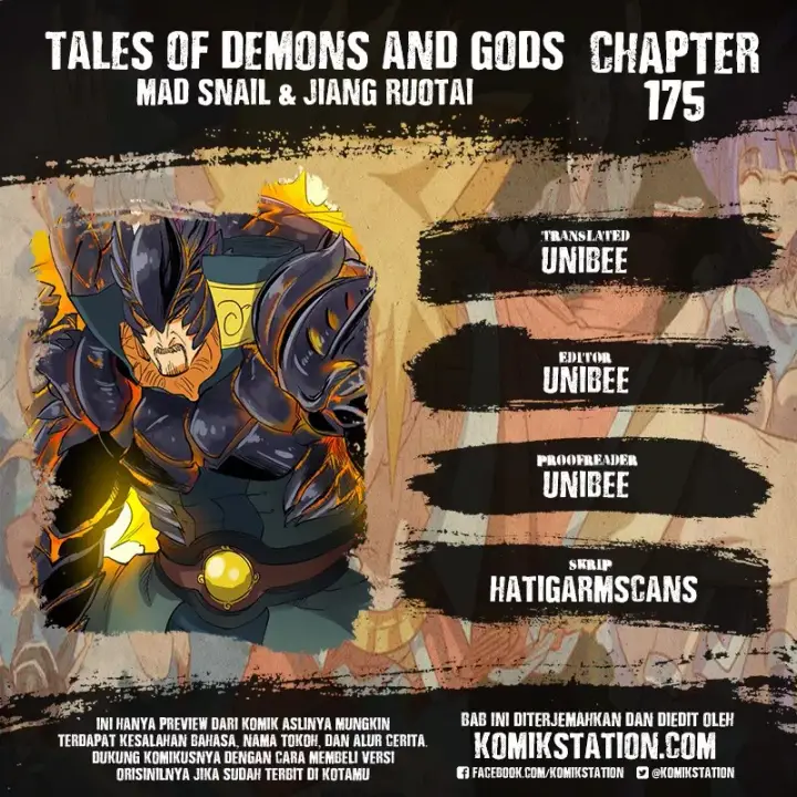 image-komik-tales-of-demons-and-gods-chapter-175-0/10