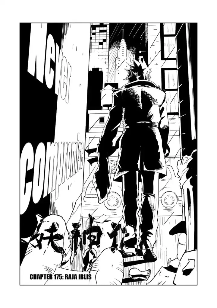 image-komik-tales-of-demons-and-gods-chapter-175-1/10