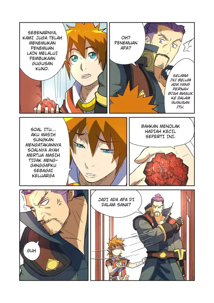 image-komik-tales-of-demons-and-gods-chapter-175-4/10