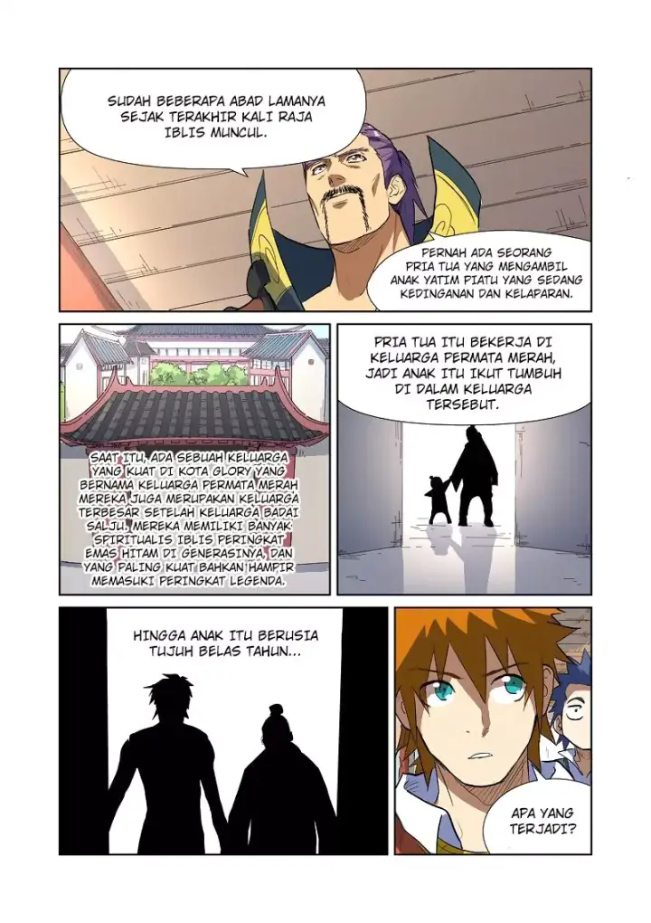 image-komik-tales-of-demons-and-gods-chapter-175-7/10