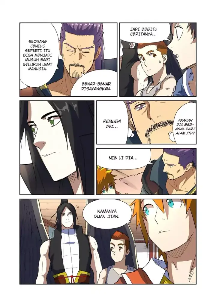 image-komik-tales-of-demons-and-gods-chapter-175.5-3/9