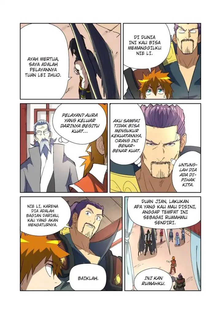 image-komik-tales-of-demons-and-gods-chapter-175.5-4/9