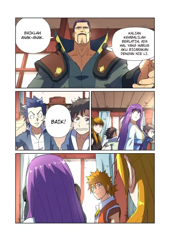 image-komik-tales-of-demons-and-gods-chapter-175.5-5/9