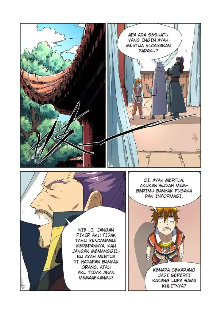 image-komik-tales-of-demons-and-gods-chapter-175.5-6/9