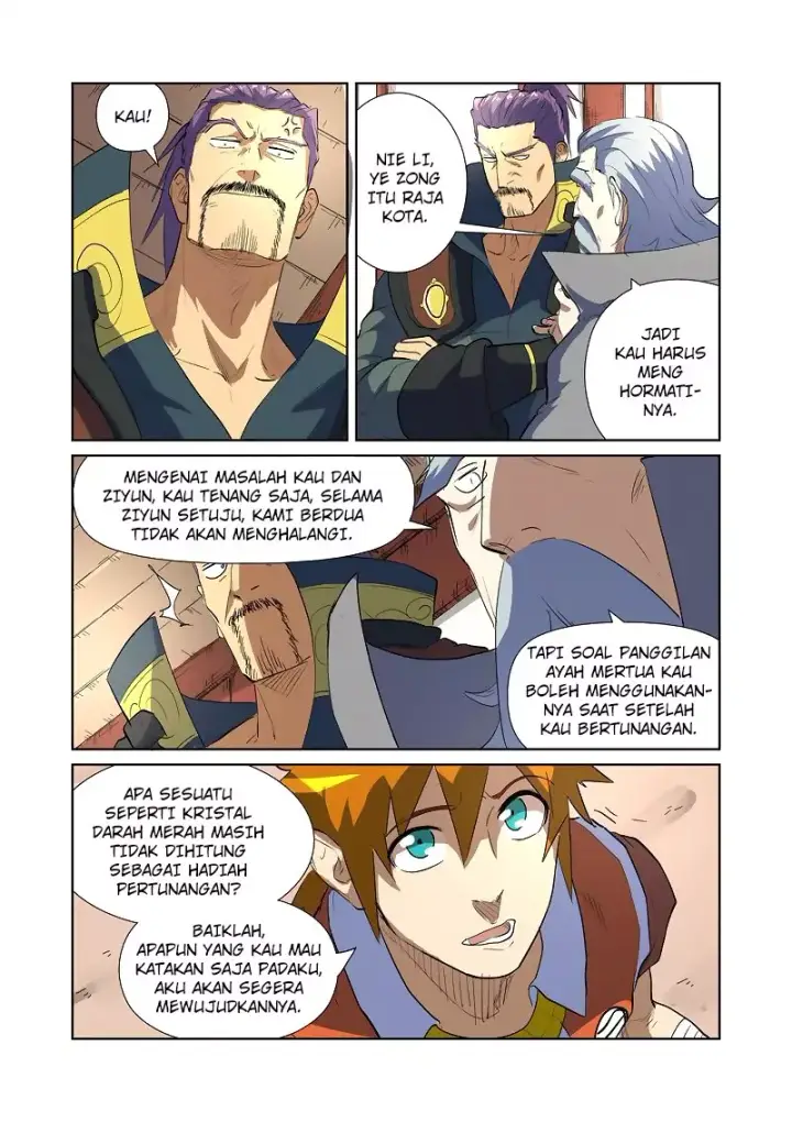 image-komik-tales-of-demons-and-gods-chapter-175.5-7/9