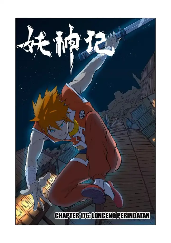 image-komik-tales-of-demons-and-gods-chapter-176-1/10