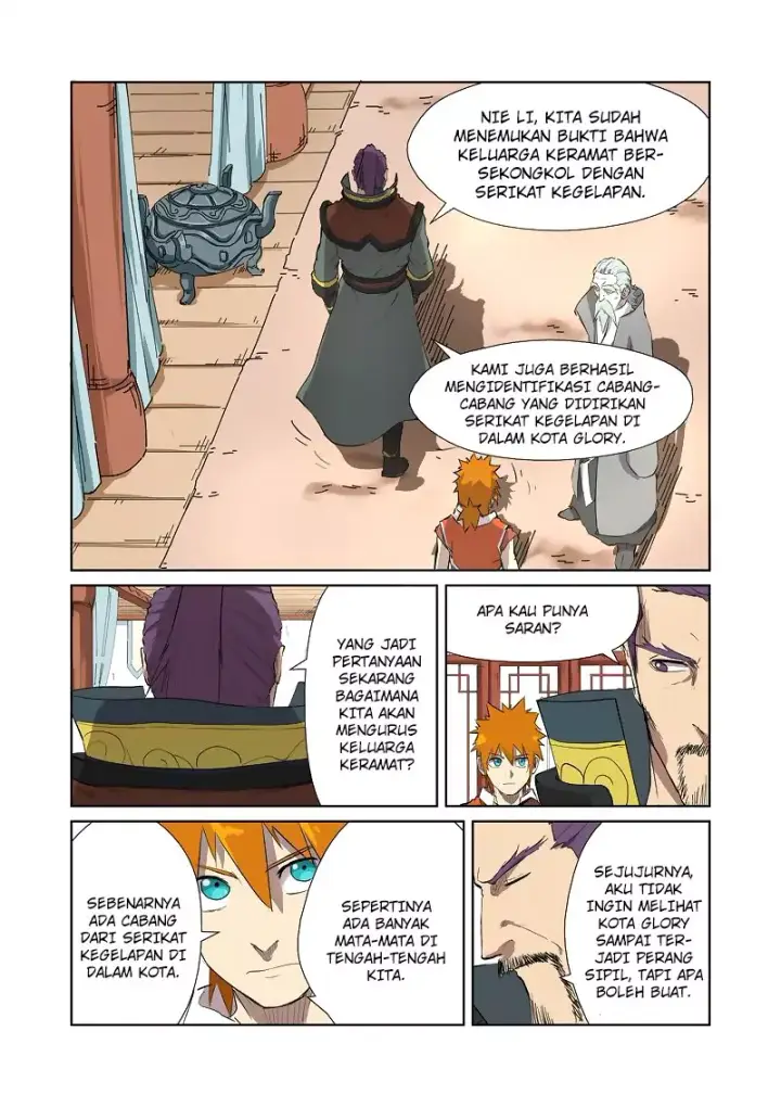 image-komik-tales-of-demons-and-gods-chapter-176-2/10