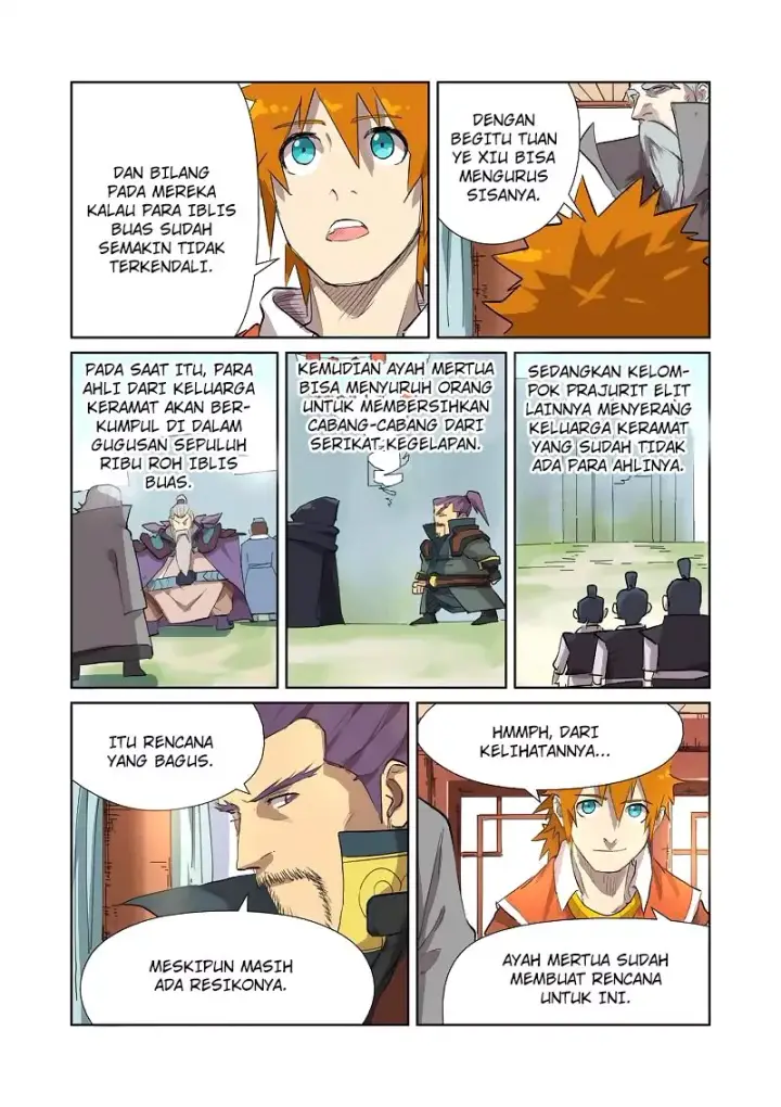 image-komik-tales-of-demons-and-gods-chapter-176-4/10