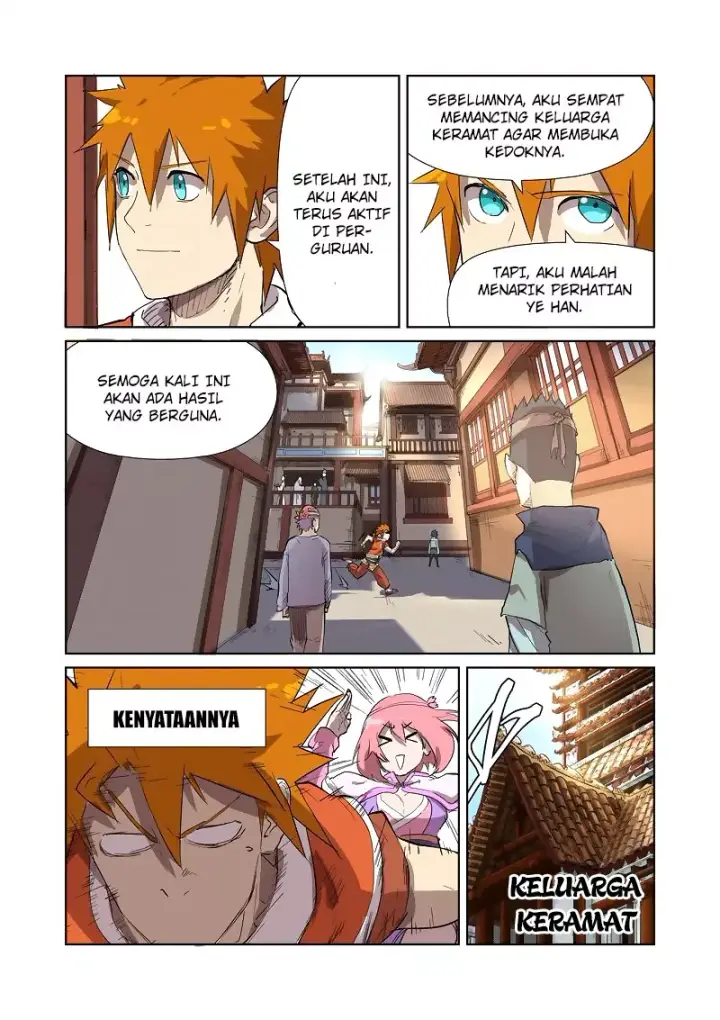 image-komik-tales-of-demons-and-gods-chapter-176-5/10