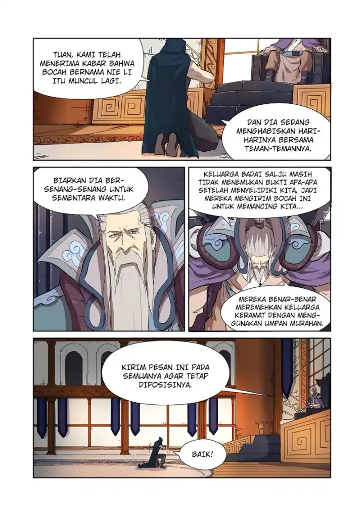 image-komik-tales-of-demons-and-gods-chapter-176-6/10