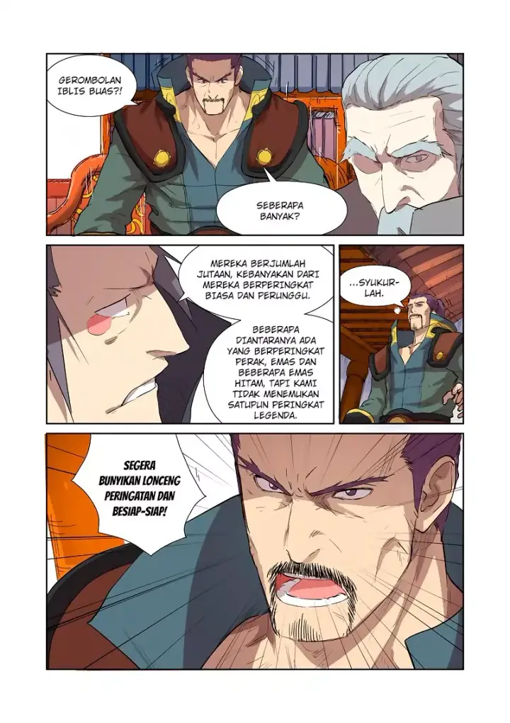 image-komik-tales-of-demons-and-gods-chapter-176.5-1/9