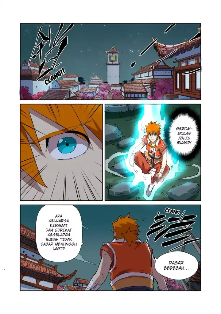 image-komik-tales-of-demons-and-gods-chapter-176.5-2/9