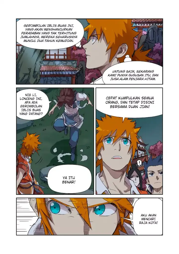 image-komik-tales-of-demons-and-gods-chapter-176.5-3/9