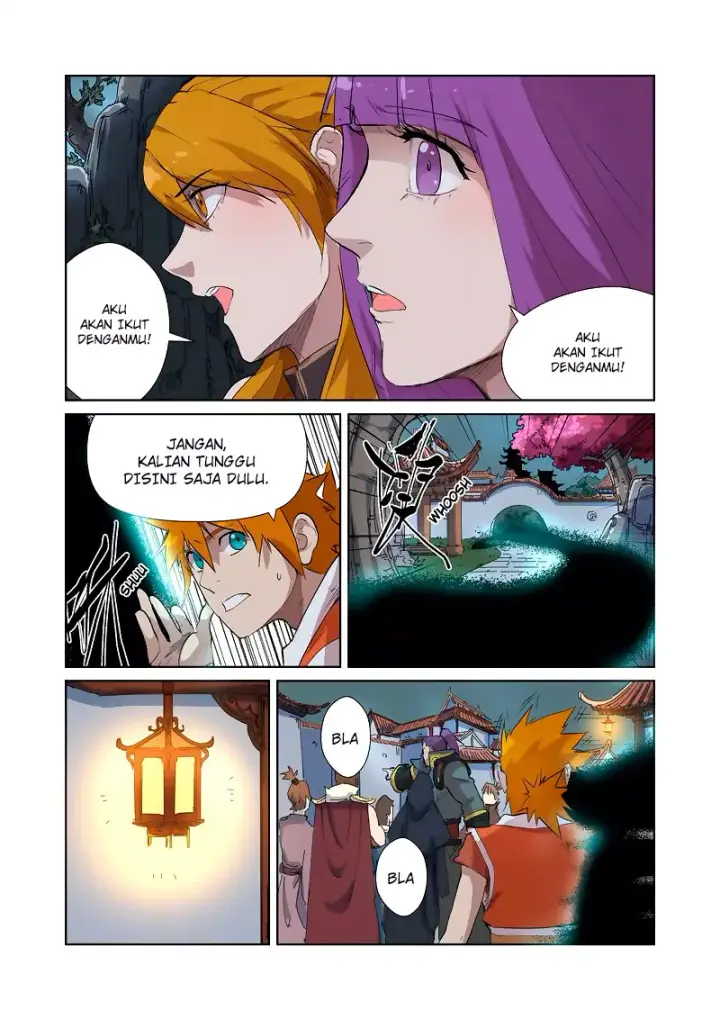 image-komik-tales-of-demons-and-gods-chapter-176.5-4/9