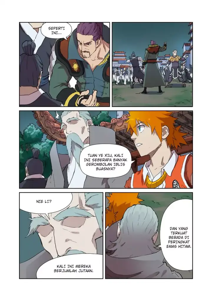 image-komik-tales-of-demons-and-gods-chapter-176.5-5/9
