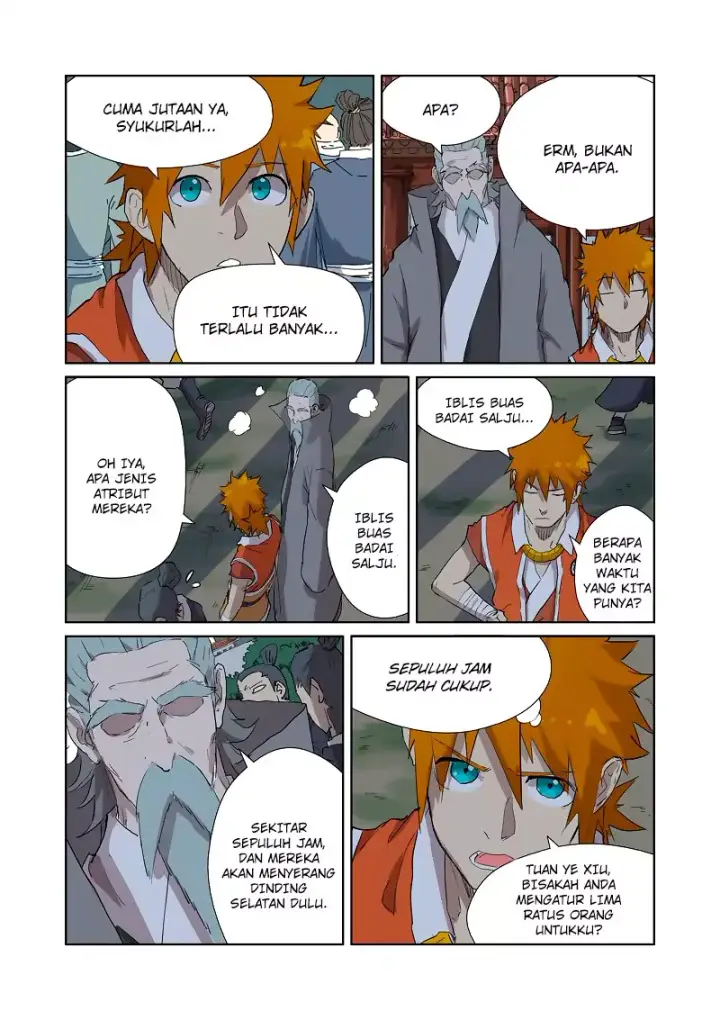 image-komik-tales-of-demons-and-gods-chapter-176.5-6/9