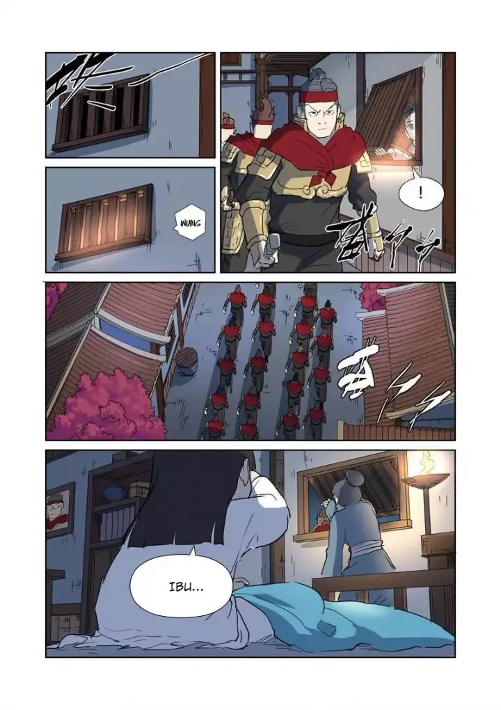 image-komik-tales-of-demons-and-gods-chapter-177-2/10