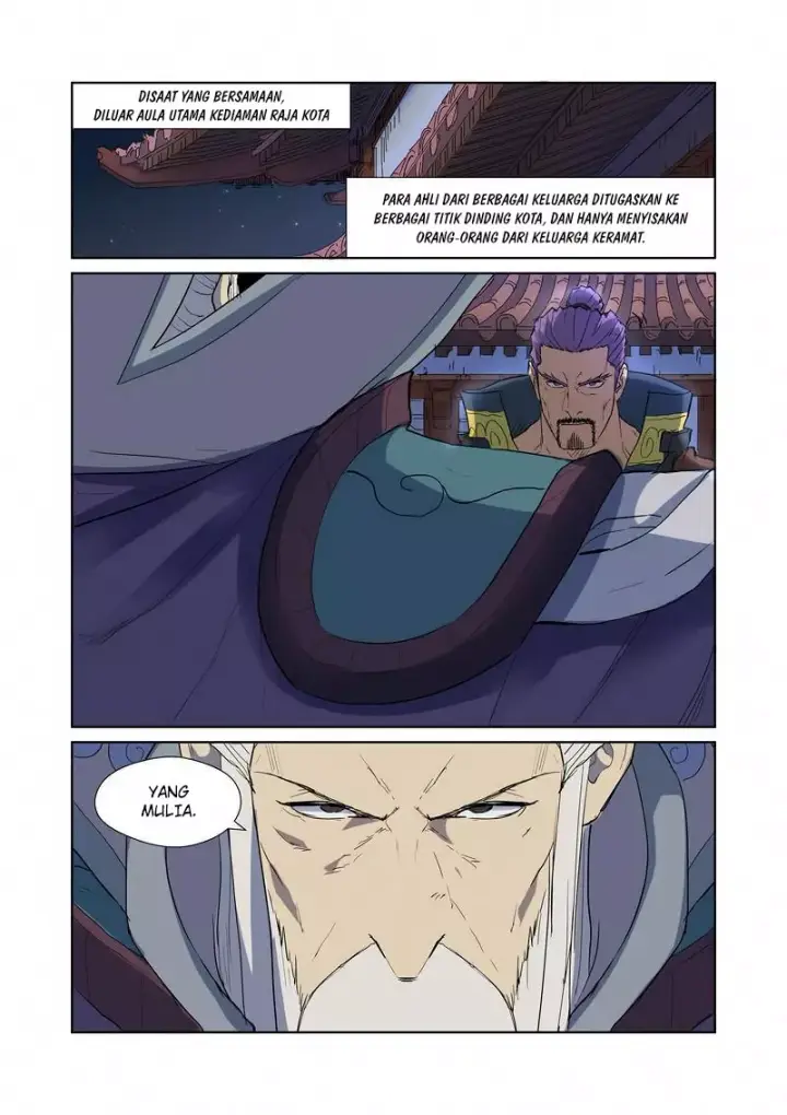 image-komik-tales-of-demons-and-gods-chapter-177-4/10
