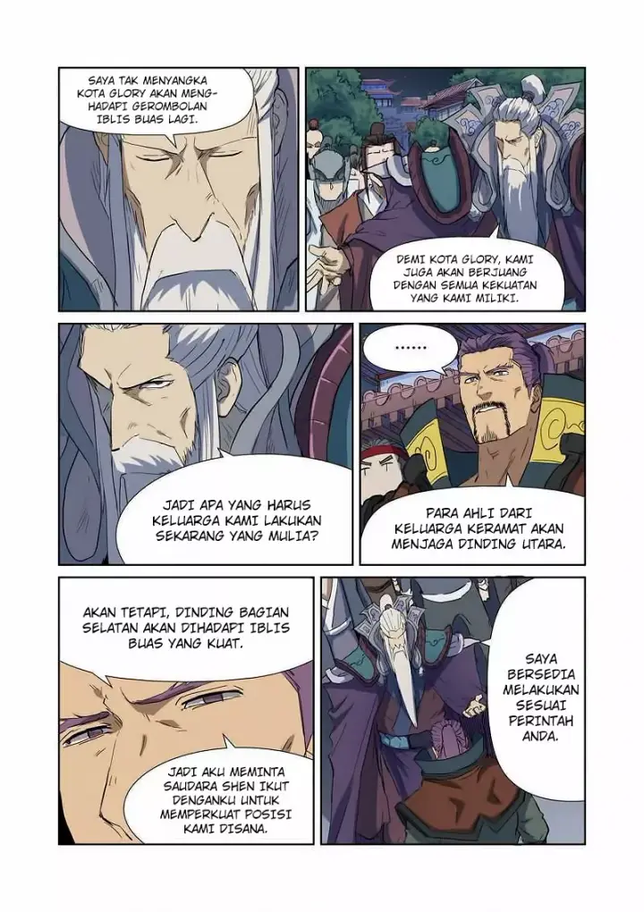 image-komik-tales-of-demons-and-gods-chapter-177-5/10