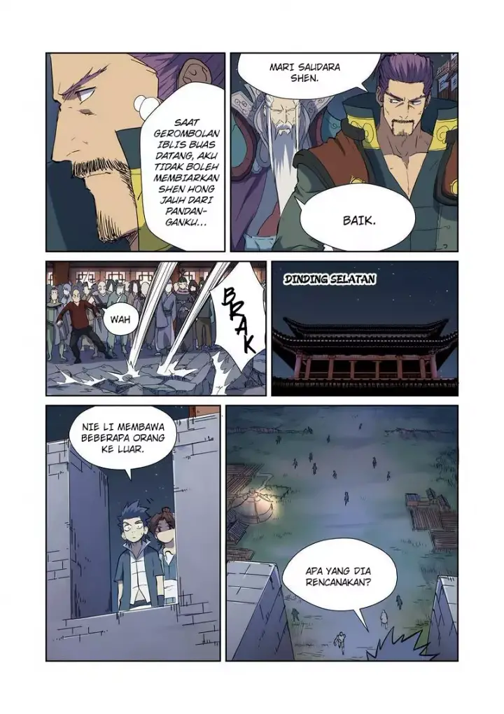 image-komik-tales-of-demons-and-gods-chapter-177-6/10