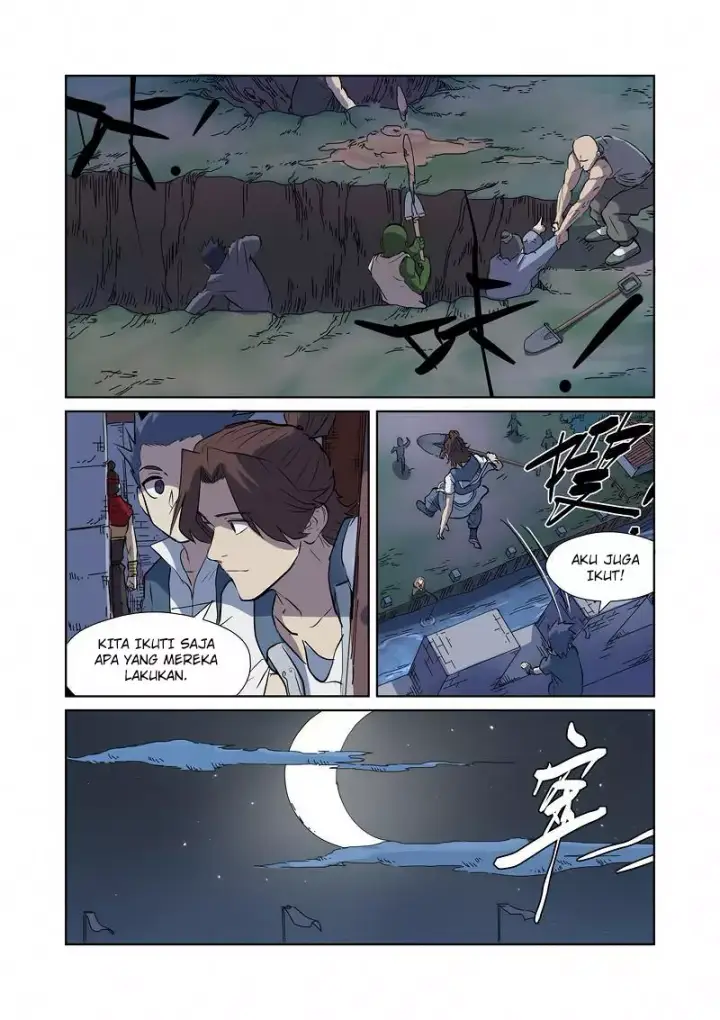 image-komik-tales-of-demons-and-gods-chapter-177-7/10