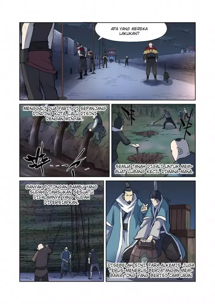 image-komik-tales-of-demons-and-gods-chapter-177-8/10