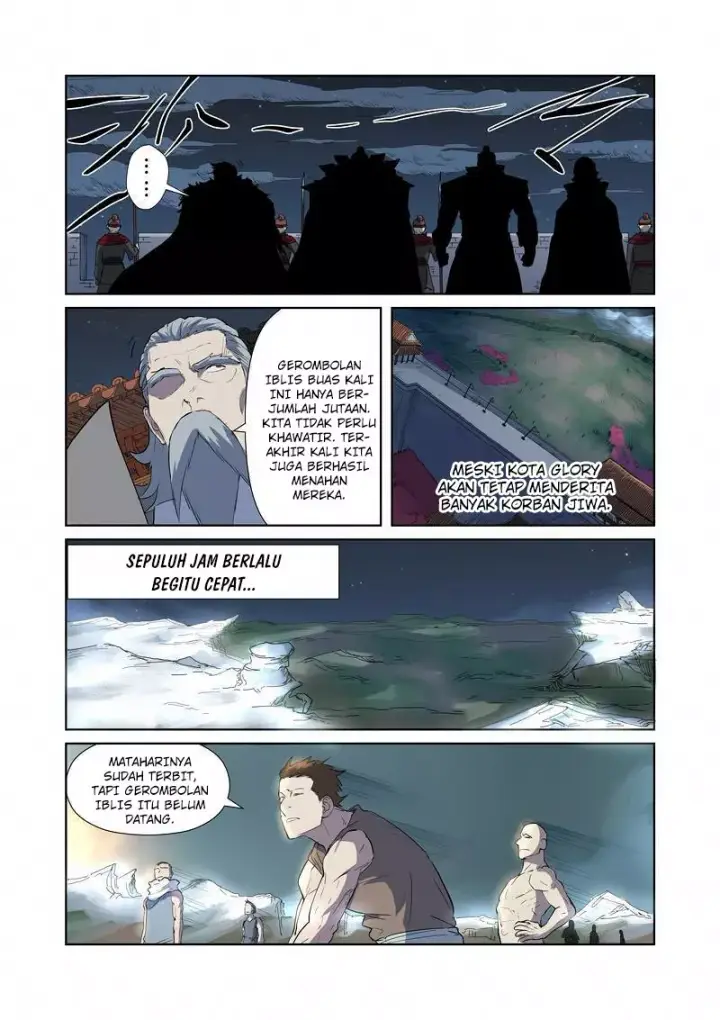 image-komik-tales-of-demons-and-gods-chapter-177.5-4/9