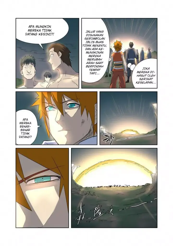 image-komik-tales-of-demons-and-gods-chapter-177.5-5/9